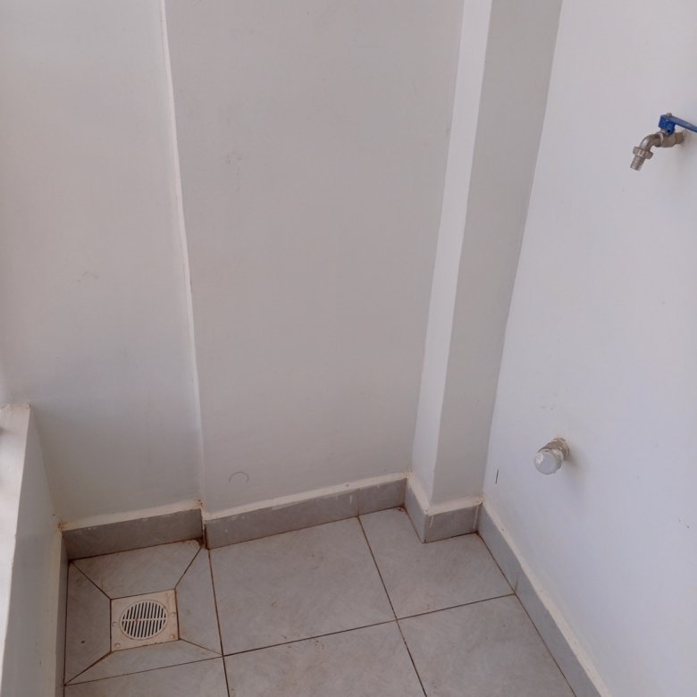 1 Bedroom Apartment To Let – Kamiti Road