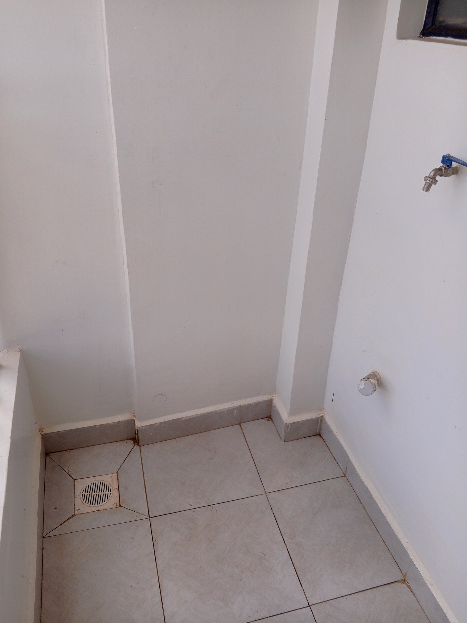 1 Bedroom Apartment To Let – Kamiti Road