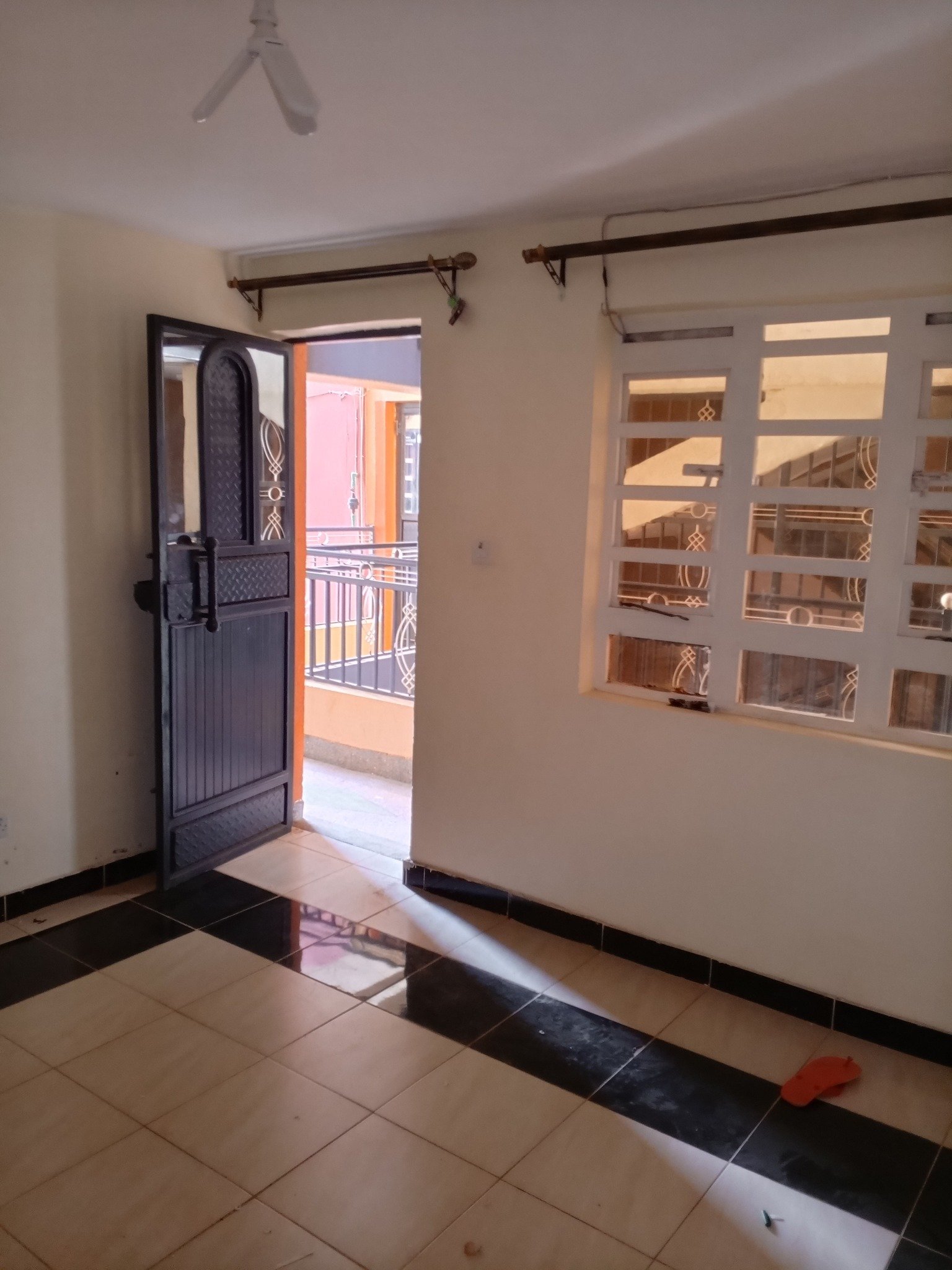1 Bedroom Apartment To Let – Kasarani Clay City