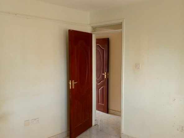 1 Bedroom Apartment To Let – Kasarani Clay City