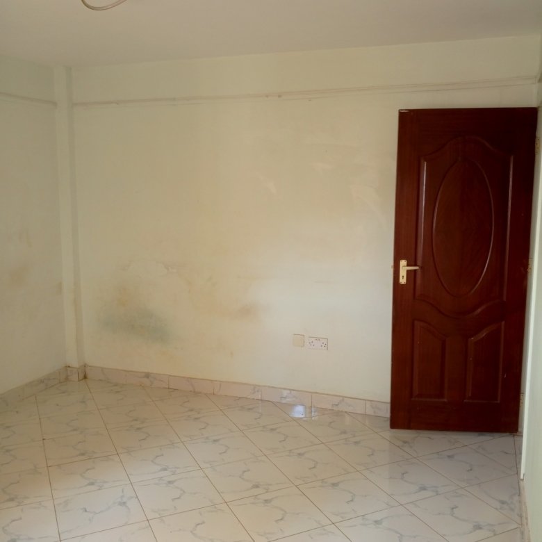 1 Bedroom Apartment To Let – Kasarani Clay City