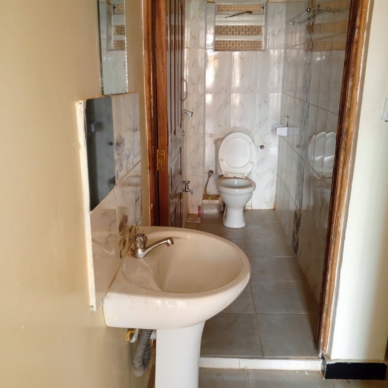 1 Bedroom Apartment To Let – Kasarani Clay City