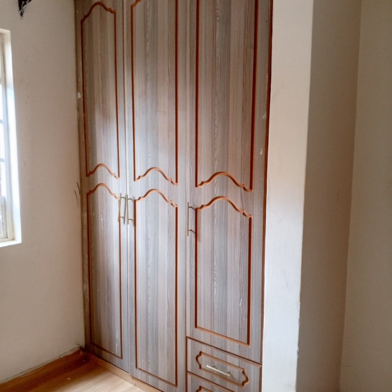 1 Bedroom Apartment To Let – Kasarani Clay City