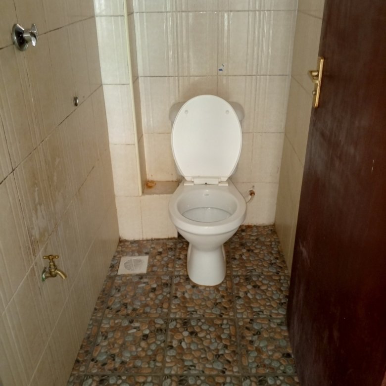 1 Bedroom Apartment To Let – Kasarani Clay City