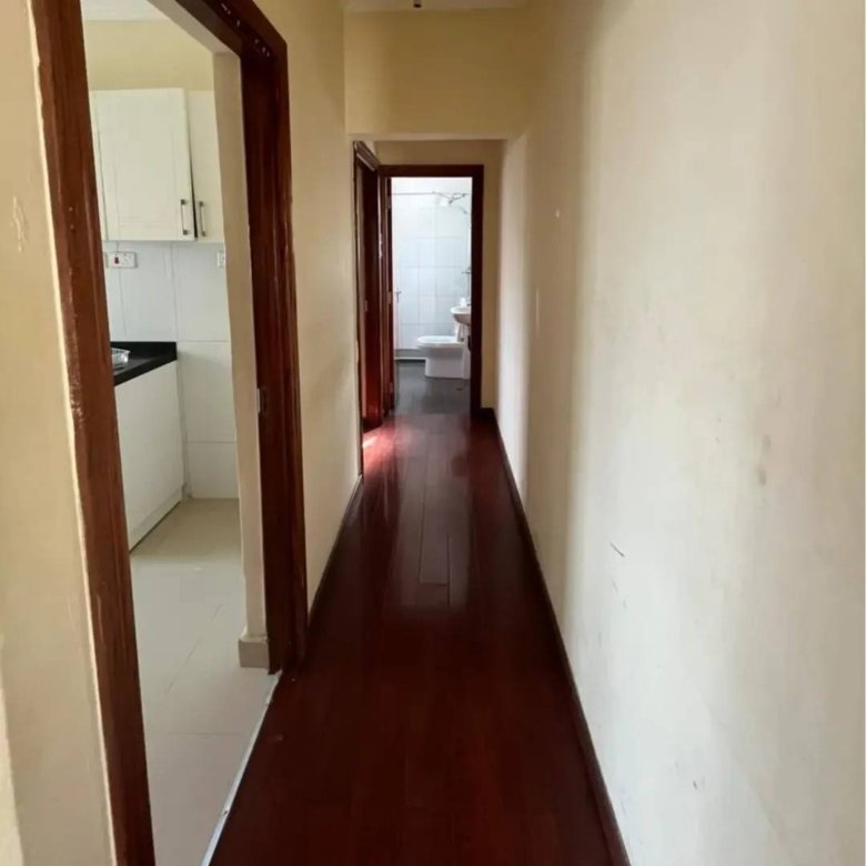 1-Bedroom Apartment To Let – Kileleshwa