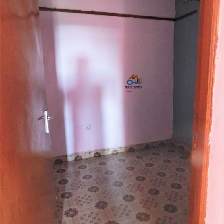 2 Bedroom Apartment To Let Kasarani Garage