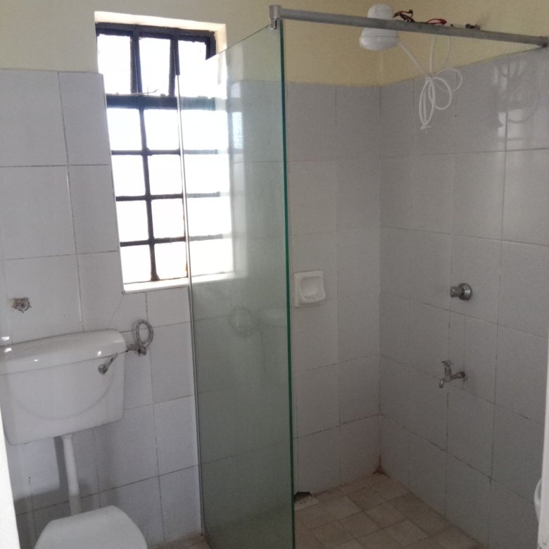 2 Bedroom Apartment To Let – Ngong Town