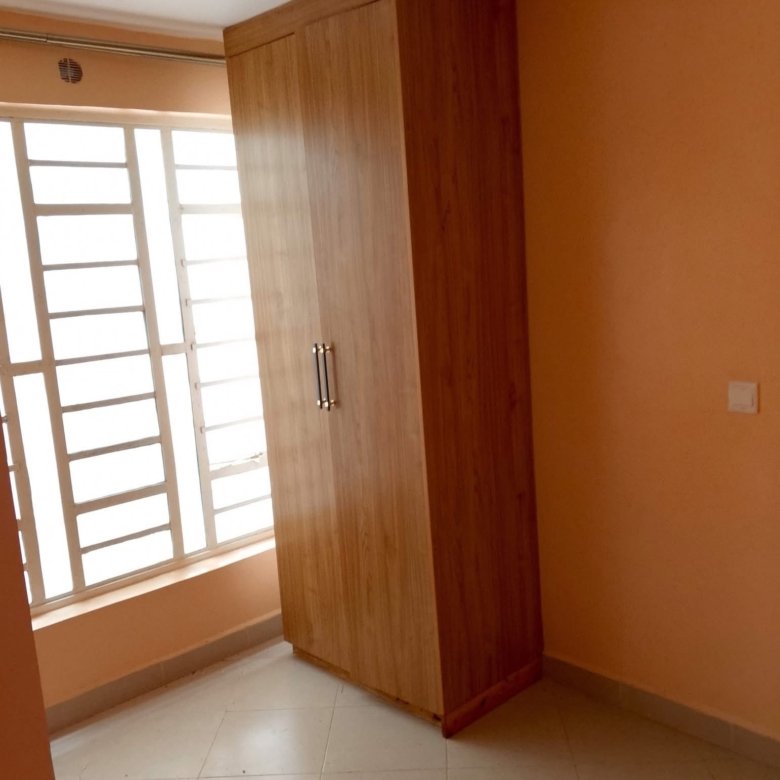 2 Bedroom Apartment To Let – Utawala Shooters