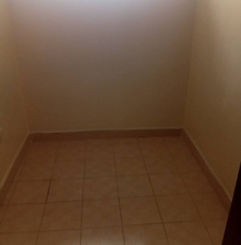 2 Bedroom Extension To Let – Buruburu Phase 2