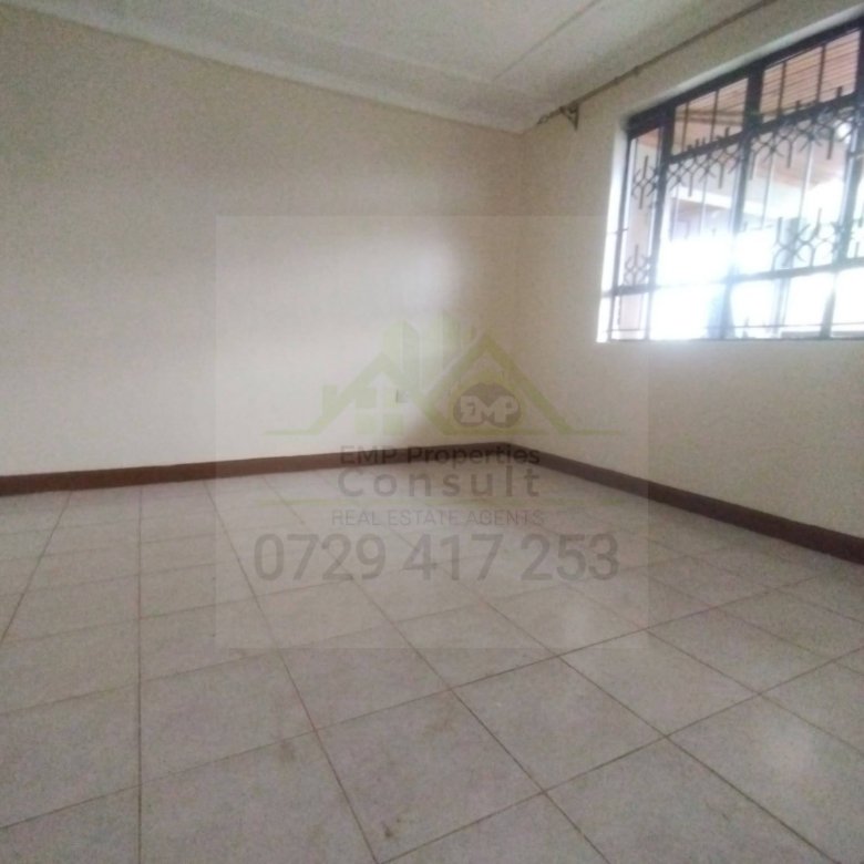 2 Bedroom Master Ensuite Apartment To Let South C