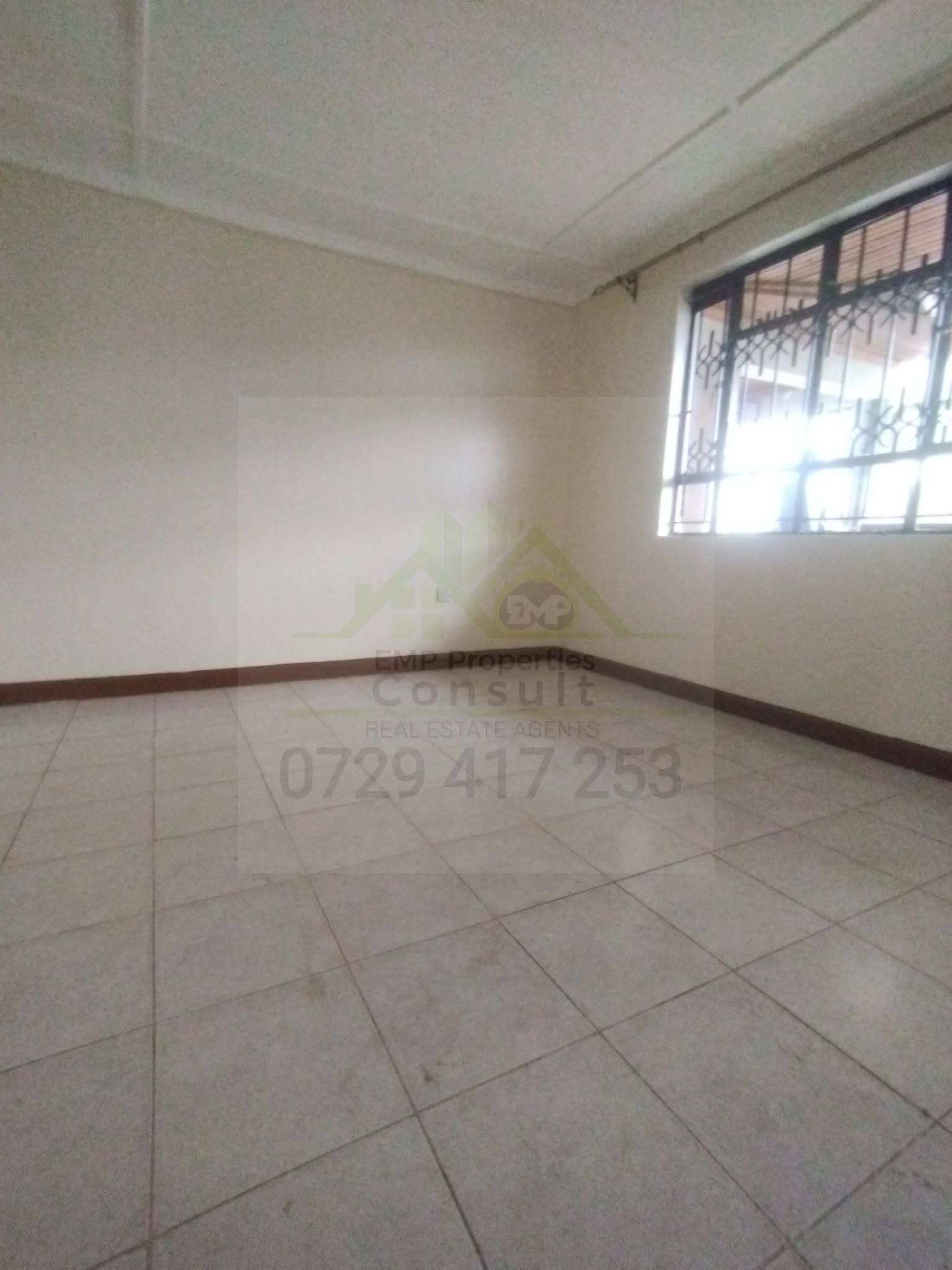 2 Bedroom Master Ensuite Apartment To Let South C