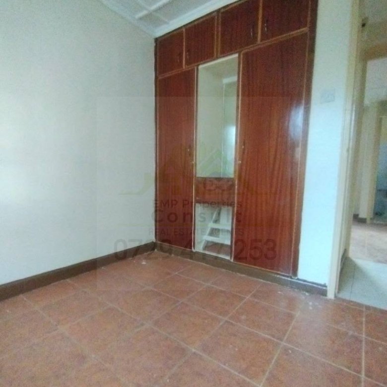 2 Bedroom Master Ensuite Apartment To Let South C