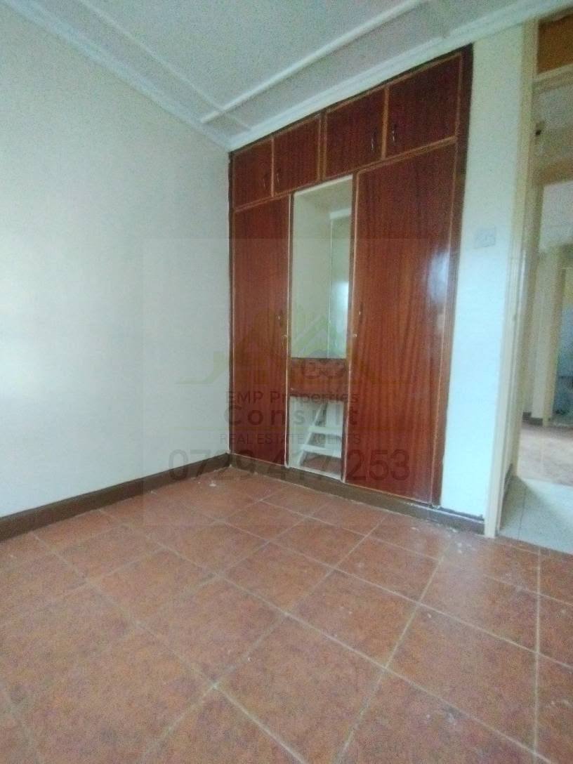 2 Bedroom Master Ensuite Apartment To Let South C