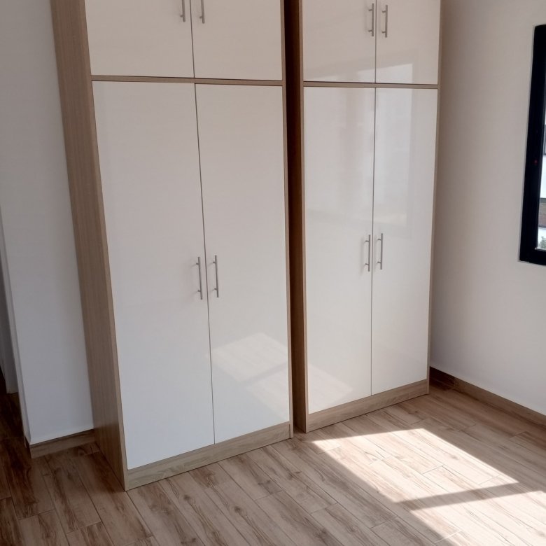 2 Bedroom Master Ensuite To Let Along Kamiti Road