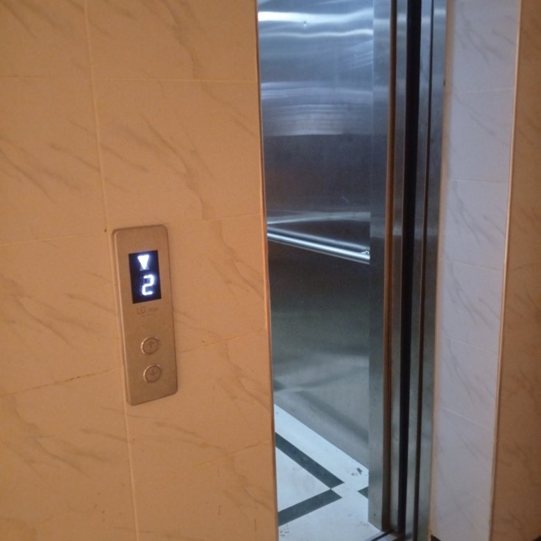 2 Bedroom Master Ensuite To Let Kiamumbi – Kamiti Road