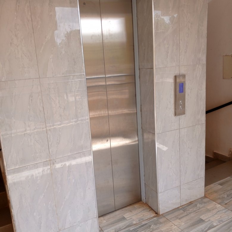 2 Bedroom Master Ensuite To Let Kiamumbi – Kamiti Road