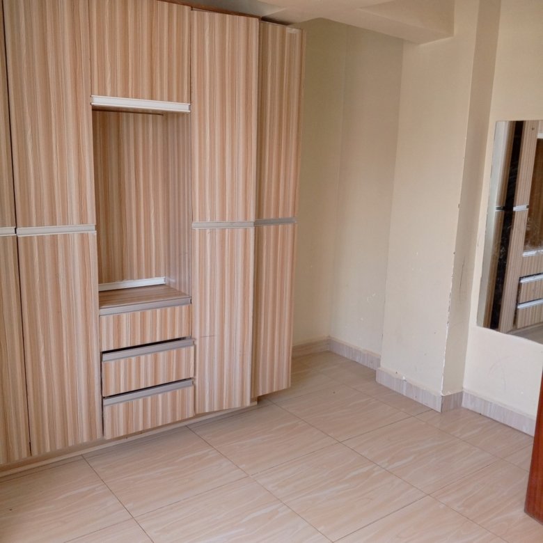 2 Bedroom Master Ensuite To Let Kiamumbi – Kamiti Road