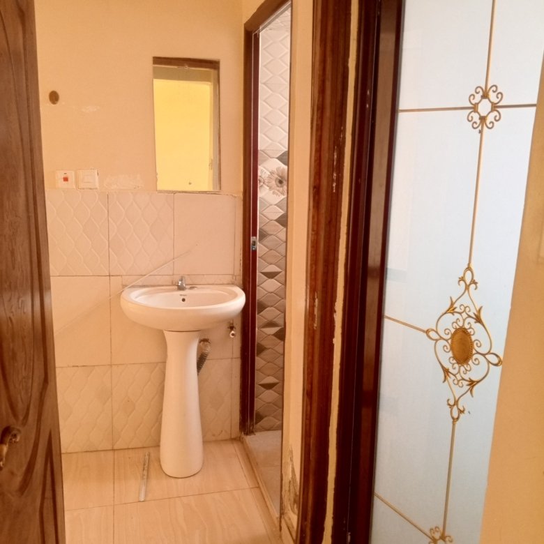 2 Bedroom Master Ensuite To Let Kiamumbi – Kamiti Road