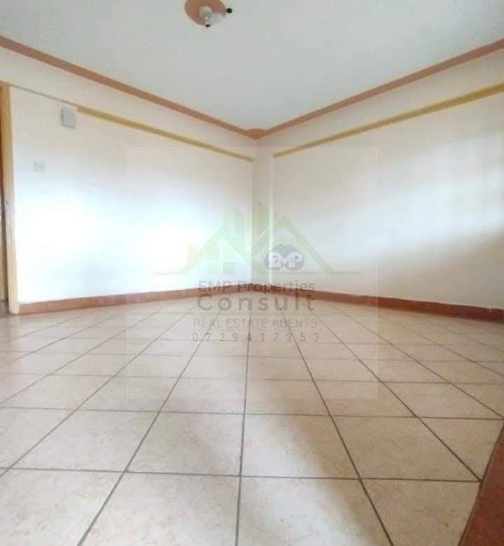 2 Bedroom Master Ensuite To Let South B