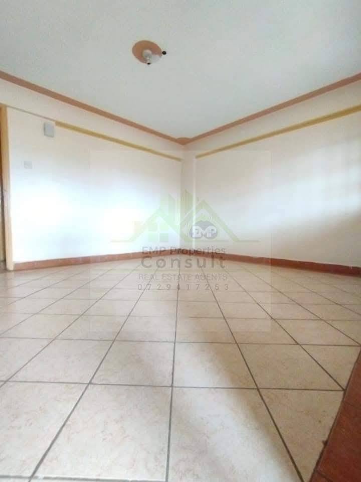 2 Bedroom Master Ensuite To Let South B