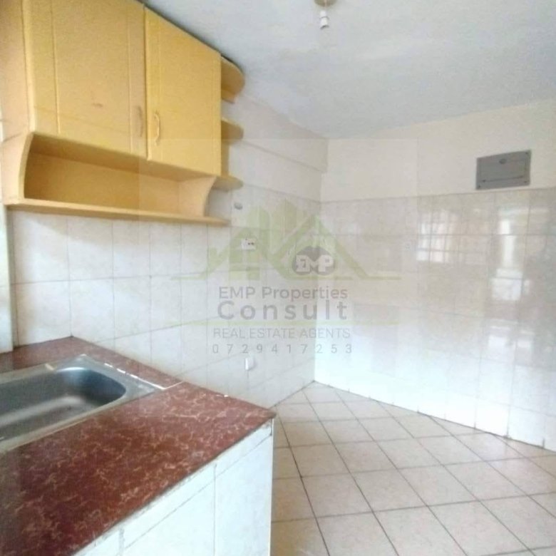 2 Bedroom Master Ensuite To Let South B