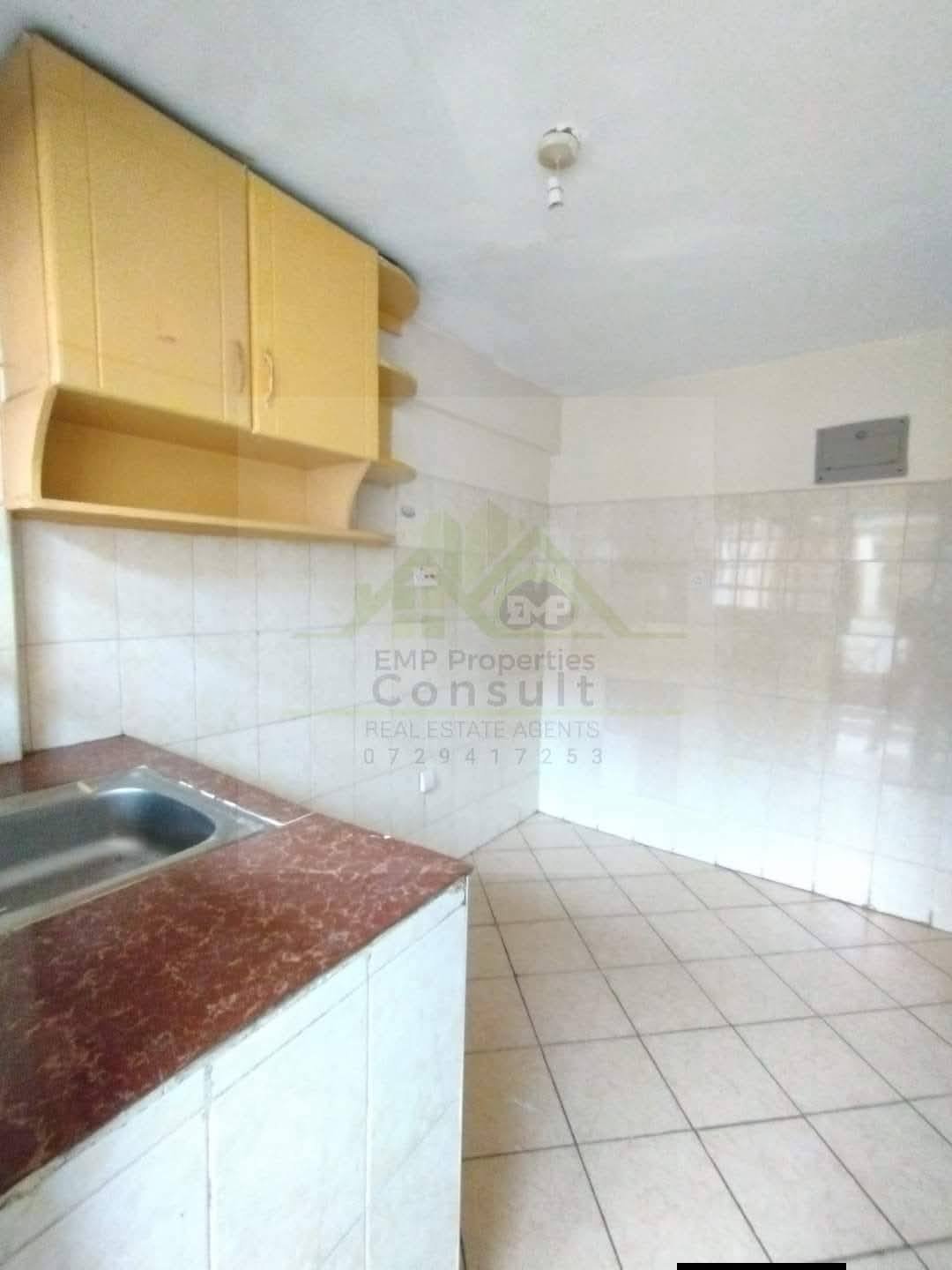 2 Bedroom Master Ensuite To Let South B