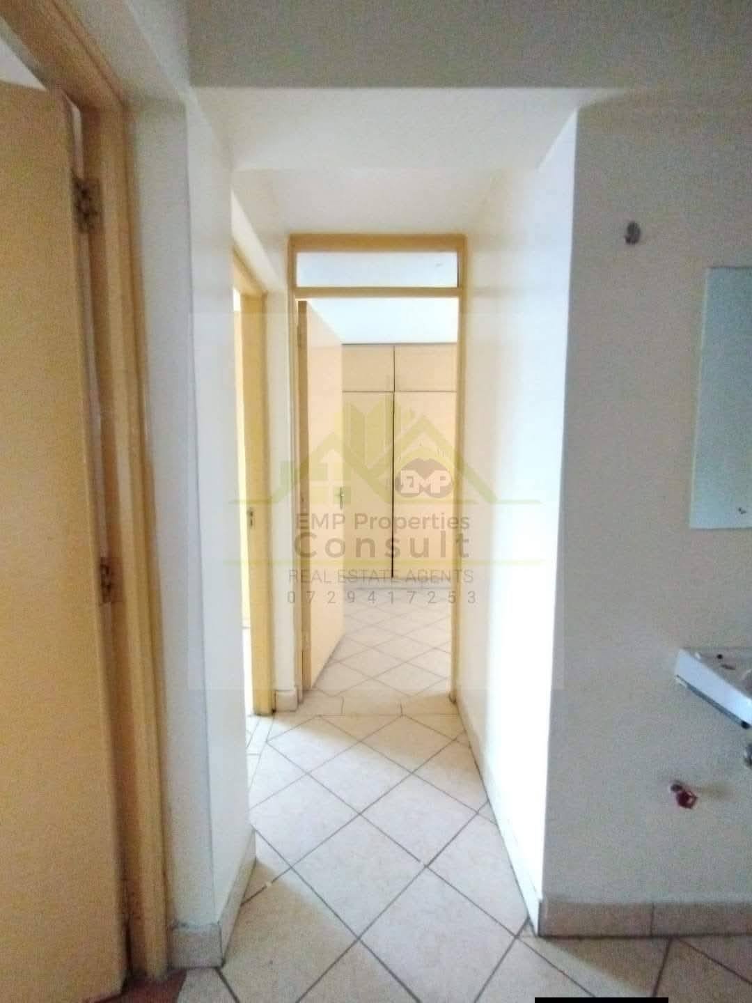 2 Bedroom Master Ensuite To Let South B