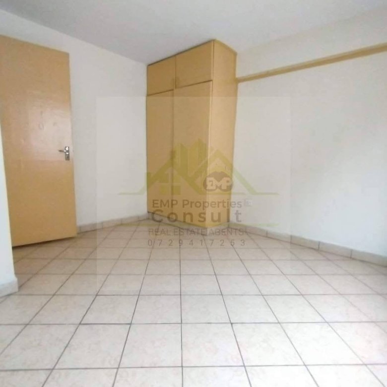 2 Bedroom Master Ensuite To Let South B