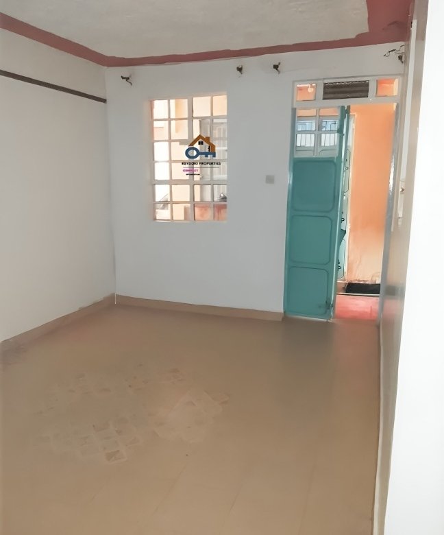 2 Bedroom To Let Kasarani Sunton, Kamutini