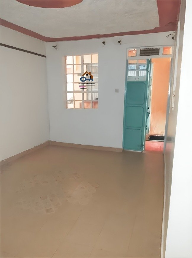 2 Bedroom To Let Kasarani Sunton, Kamutini