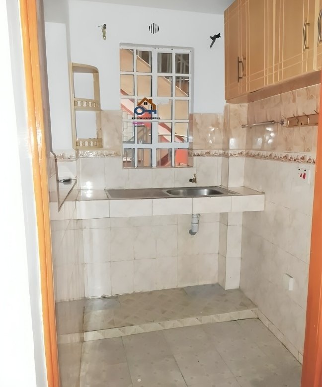 2 Bedroom To Let Kasarani Sunton, Kamutini