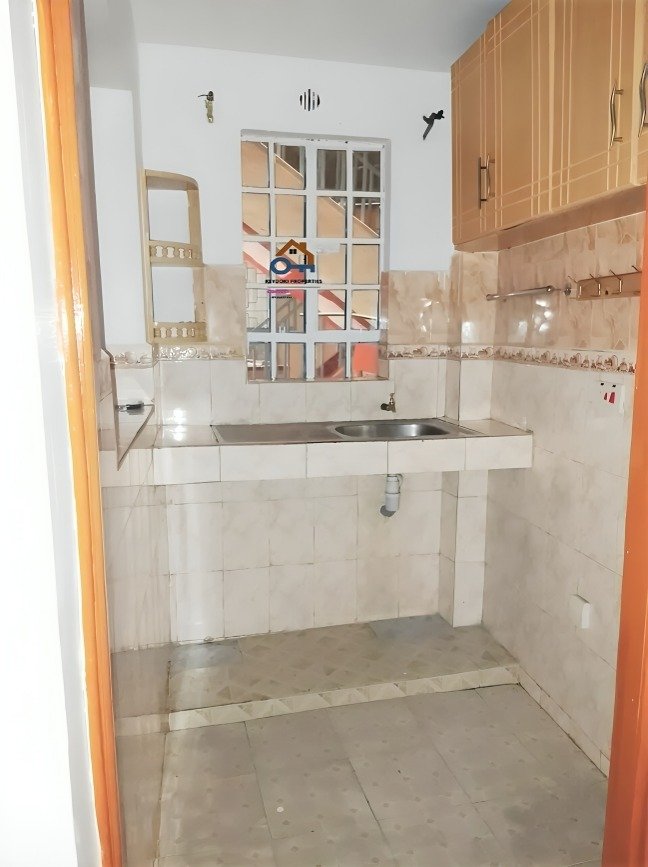 2 Bedroom To Let Kasarani Sunton, Kamutini