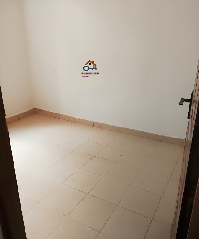 2 Bedroom To Let Kasarani Sunton, Kamutini