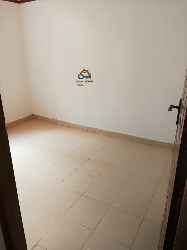 2 Bedroom To Let Kasarani Sunton, Kamutini