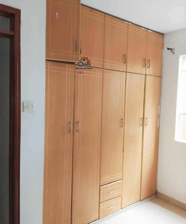2 Bedroom To Let Kasarani Sunton, Kamutini
