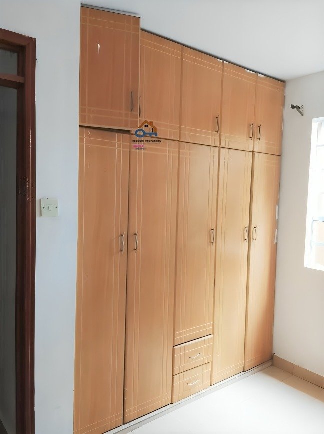 2 Bedroom To Let Kasarani Sunton, Kamutini
