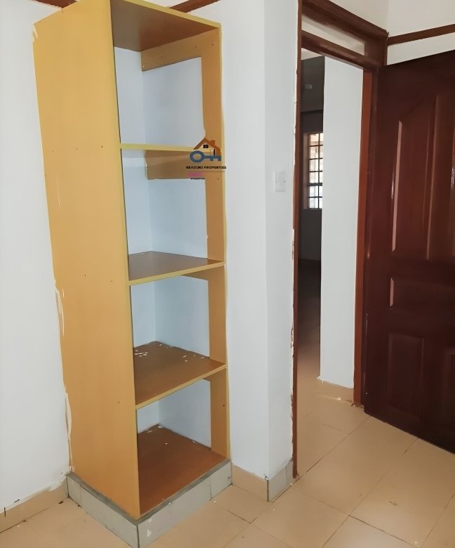 2 Bedroom To Let Kasarani Sunton, Kamutini