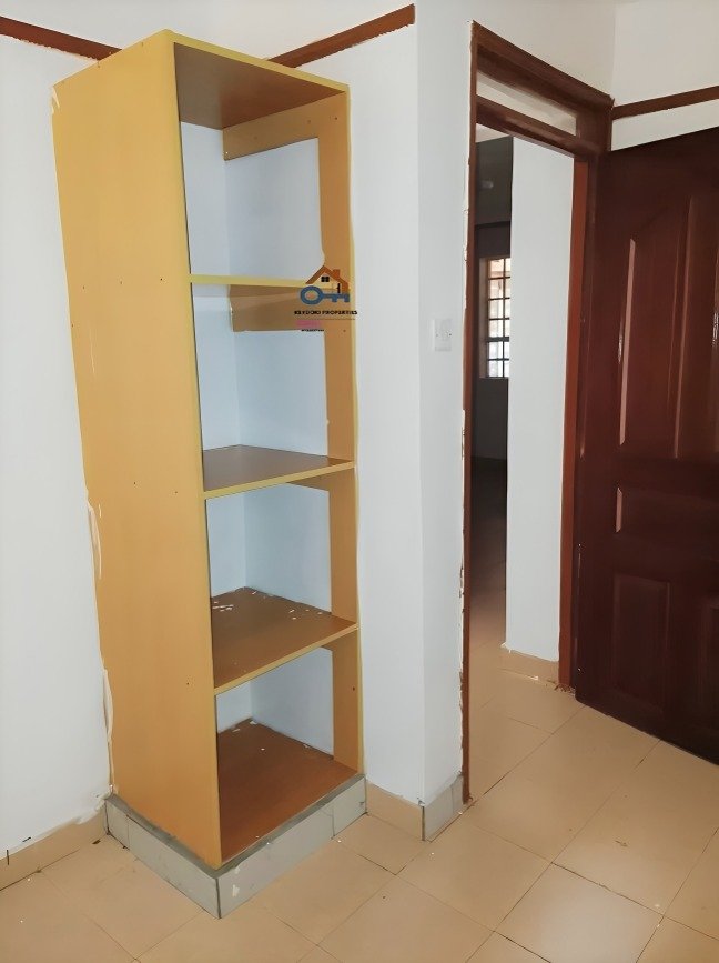 2 Bedroom To Let Kasarani Sunton, Kamutini