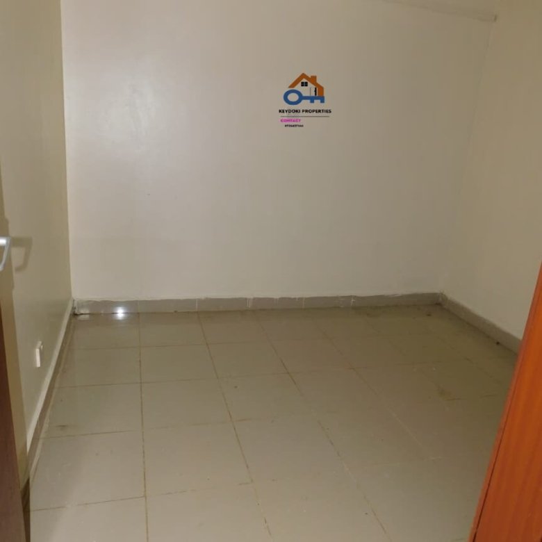 2 Bedroom To Let Kasarani Sunton (Kwa Mafuta)