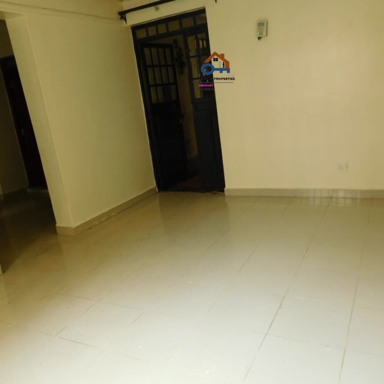 2 Bedroom To Let Kasarani Sunton (Kwa Mafuta)
