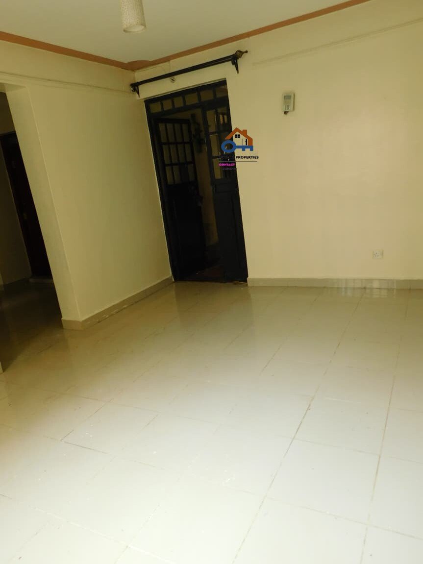 2 Bedroom To Let Kasarani Sunton (Kwa Mafuta)