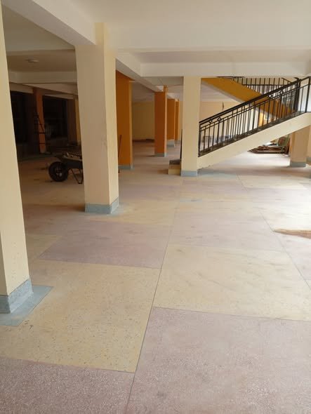 2 Bedroom To Let in Kasarani Clay City (Newly Built Units)