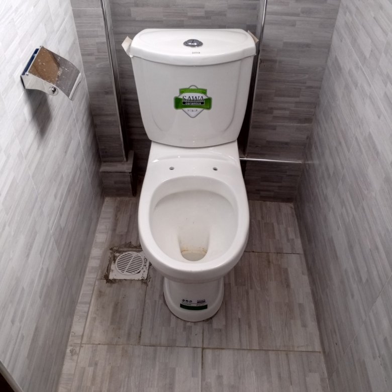 2 Bedroom To Let in Kasarani Clay City (Newly Built Units)