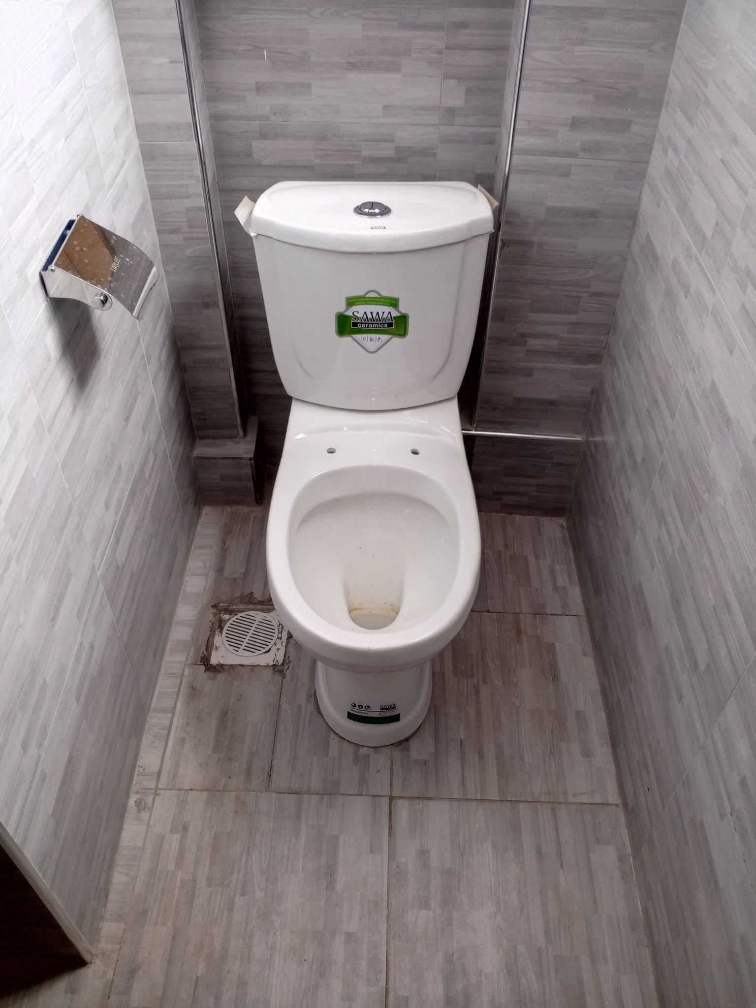 2 Bedroom To Let in Kasarani Clay City (Newly Built Units)