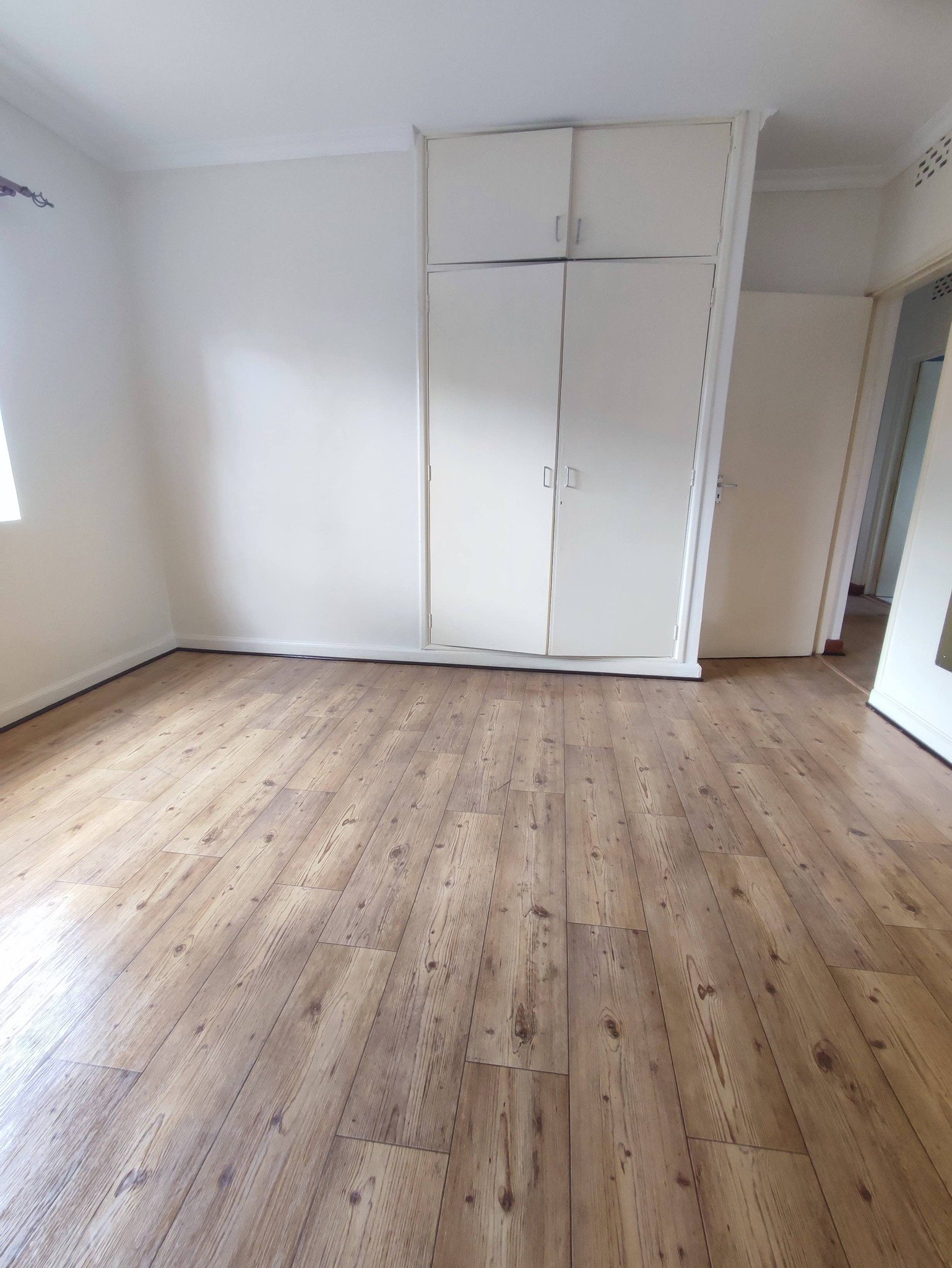 3-Bedroom Apartment To Let – Kilimani (Near Yaya Center)