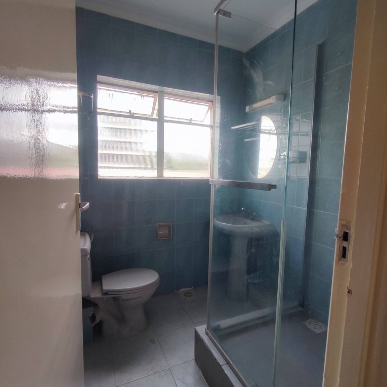 3-Bedroom Apartment To Let – Kilimani (Near Yaya Center)