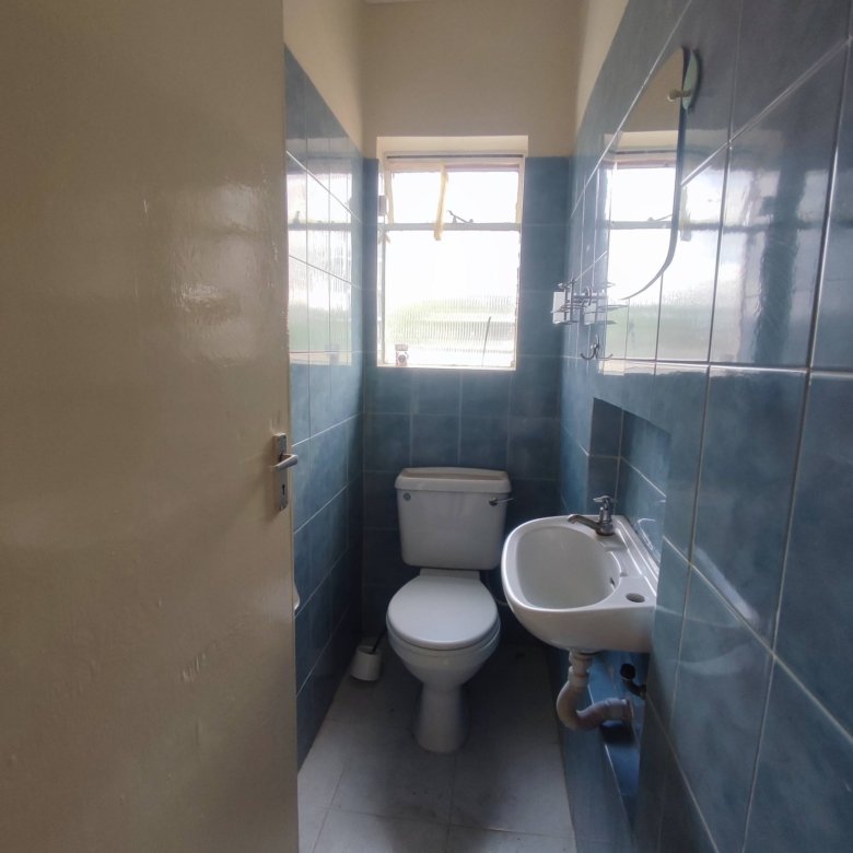 3-Bedroom Apartment To Let – Kilimani (Near Yaya Center)