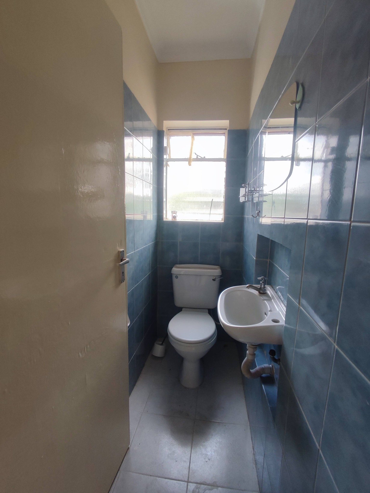 3-Bedroom Apartment To Let – Kilimani (Near Yaya Center)