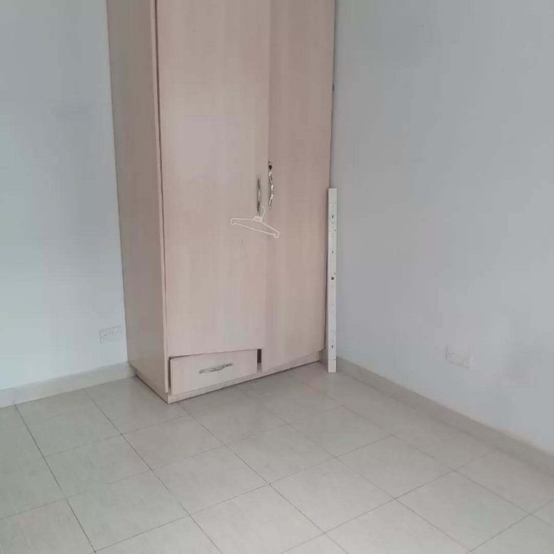 3 Bedroom Bungalow To Let in Buruburu – Gated Community