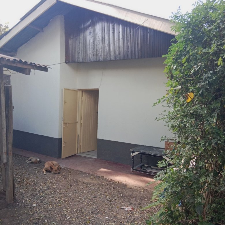 3 Bedroom Bungalow To Let – Ngong Vet